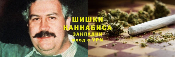 ECSTASY Вязьма