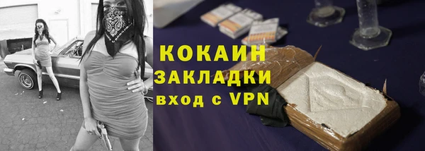 метадон Вяземский
