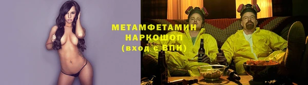 метадон Вяземский